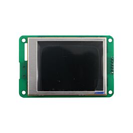 Wyświetlacz ekran INVENTO ACS 110