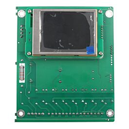 Płyta główna z ekranem INVENTO ACS 110