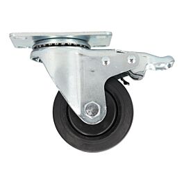 Tylne kółko INVENTO ACS 110