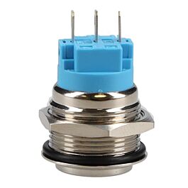 Przycisk podawania oleju INVENTO ACS 110