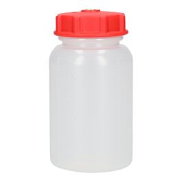 Pojemnik na zużyty olej INVENTO ACS 110 / 120 / 120 Bus