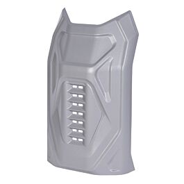 Obudowa, panel przedni INVENTO ACS 110 / 120 / 120 Bus