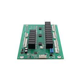 Płyta zasilająca INVENTO ACS 120 / 120 Bus