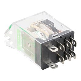 Przekaźnik INVENTO ACS 110 / 120 / 120 Bus