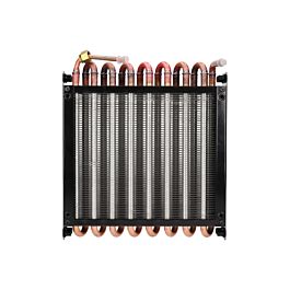 Chłodniczka INVENTO ACS 110 / 120 / 120 Bus