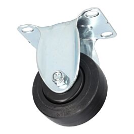 Kółko obrotowe przednie INVENTO ACS 110 / 120 / 120 Bus