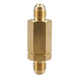 Zawór jednokierunkowy G1 INVENTO ACS 110 / 120 / 120 Bus