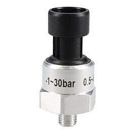 Przetwornik ciśnienia INVENTO ACS 120 / 120 Bus