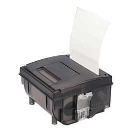 Drukarka termiczna INVENTO ACS 120 / 120 Bus