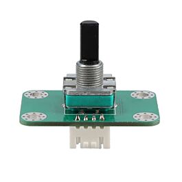 Potencjometr wyboru funkcji INVENTO ACS 110