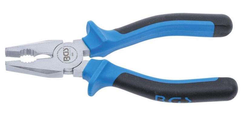 Szczypce uniwersalne 165 mm