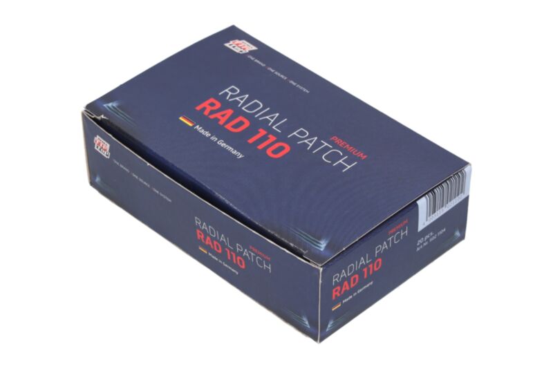 Nowy produkt do testów 2