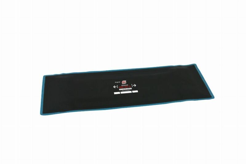 Wkład naprawczy 144 TL - 335 x 130 mm, PREMIUM, REMA TIP TOP