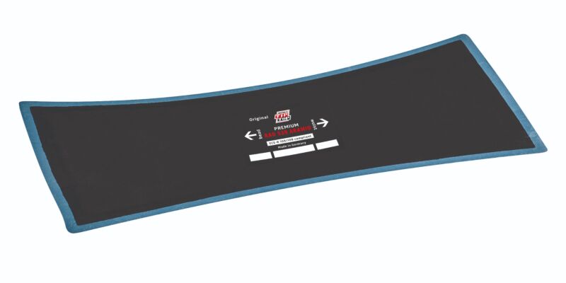 Wkład naprawczy 539 ARAMID PREMIUM, 325 x 105 mm REMA TIP TOP