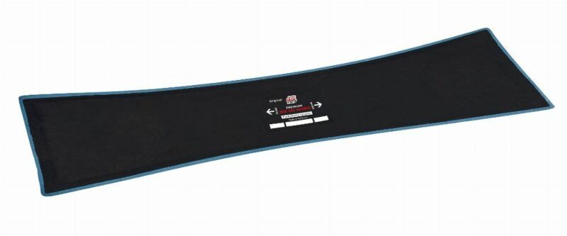 Wkład radialny 543 ARAMID - 445 x 120 mm, PREMIUM, REMA TIP TOP