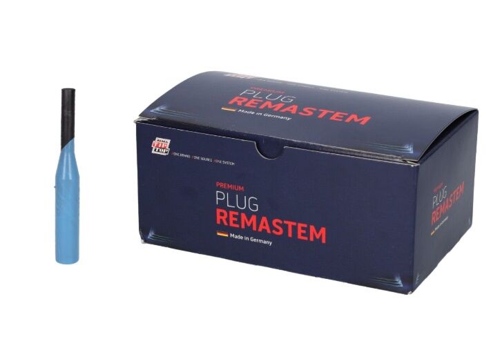 Kołki do naprawy opon Remastem 10 PREMIUM