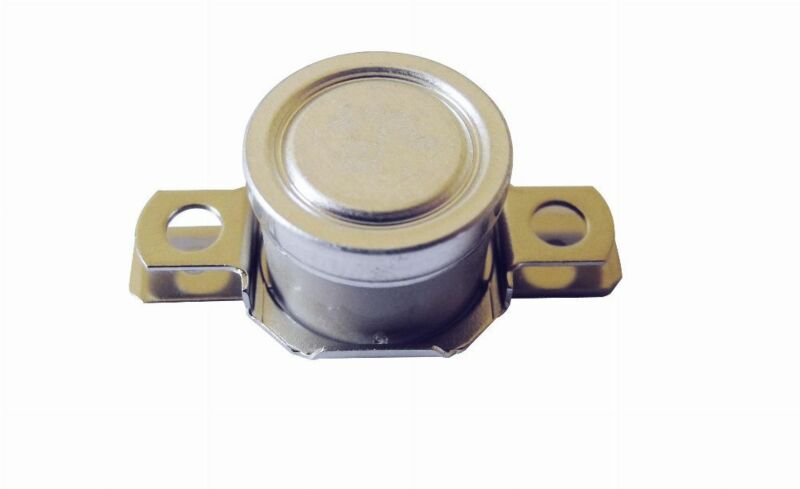 Termostat termopresu 150 C