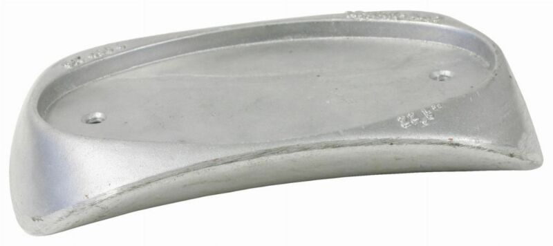 Profil aluminiowy 275/70x22,5