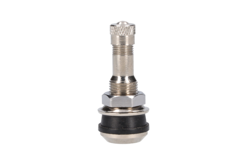 Zawór metalowy 40 MS - TR 416EQ