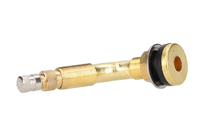 Zawór gięty EM - TR 623 A - V5.02.3