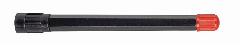 Przedłużka do zaworów 115 mm z tworzywa