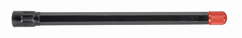 Przedłużka do zaworów 170 mm z tworzywa