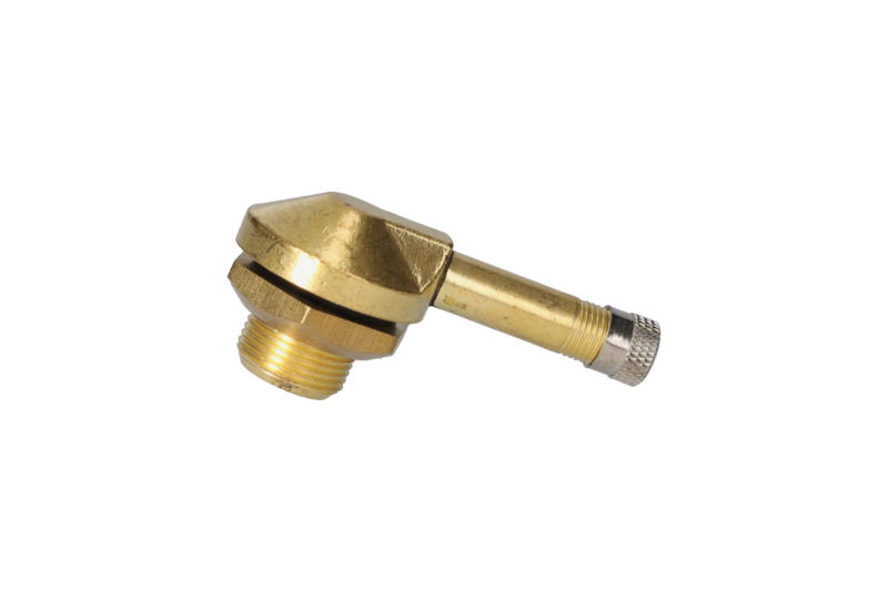 Zawór 40 MSF - V3.12.1