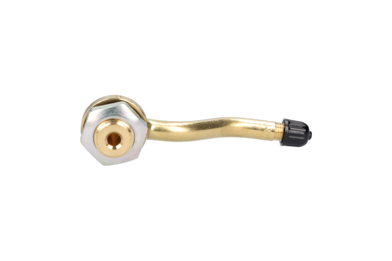 Zawór LKW 75 MSF - V3.14.1