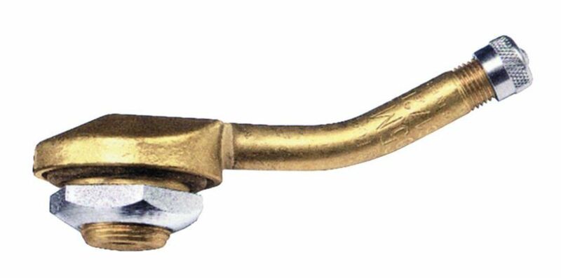 Zawór LKW 65 MSF- V3.16.1