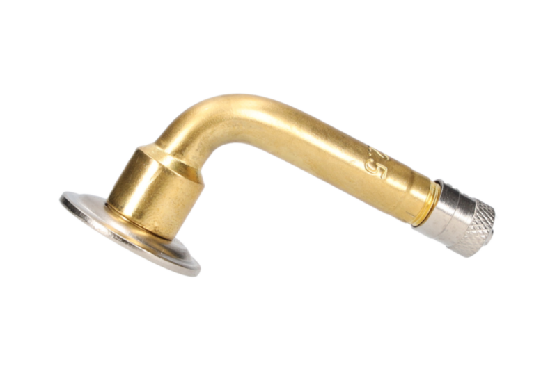 GW4A 90x50 Korpus zaworu V3.02.5