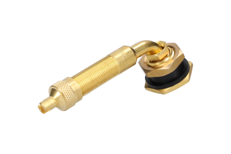 Zawór kątowy EM TRJ 653-03