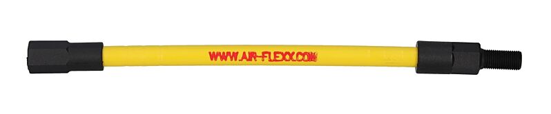 Przedłużka AIRFLEXX   185mm