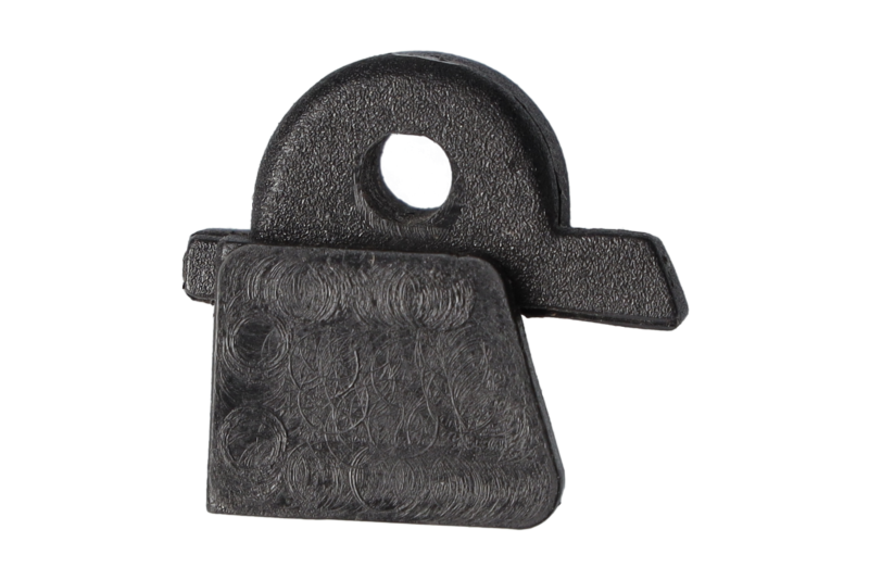 Hofmann / John Bean / Boxer nakładka na stopkę