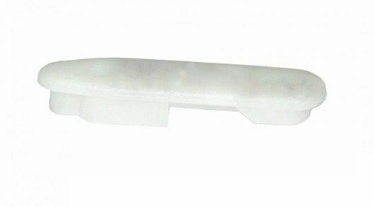 Sice / Hunter nakładka na stopkę