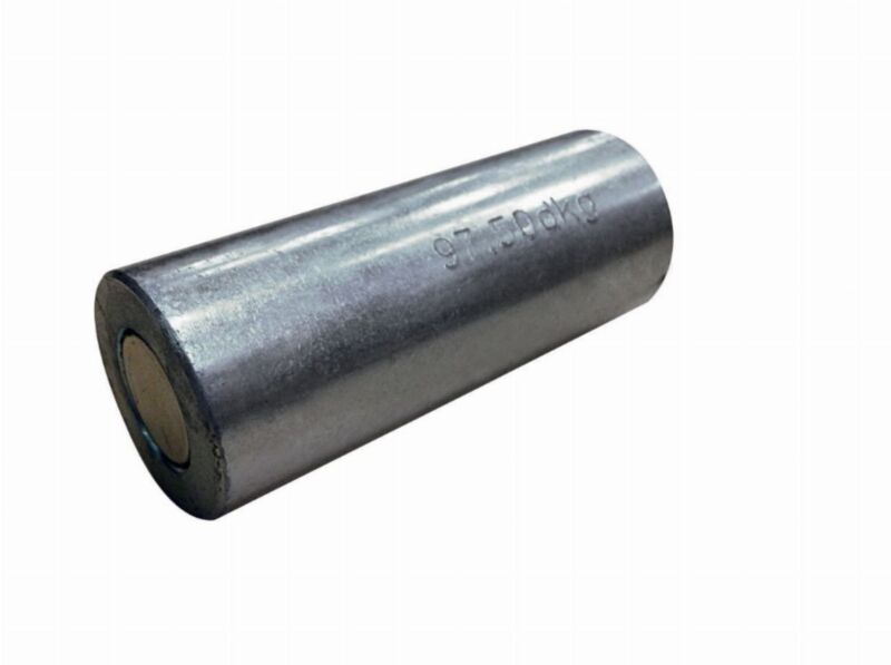 Ciężarek kalibracyjny do urządzenia K760R