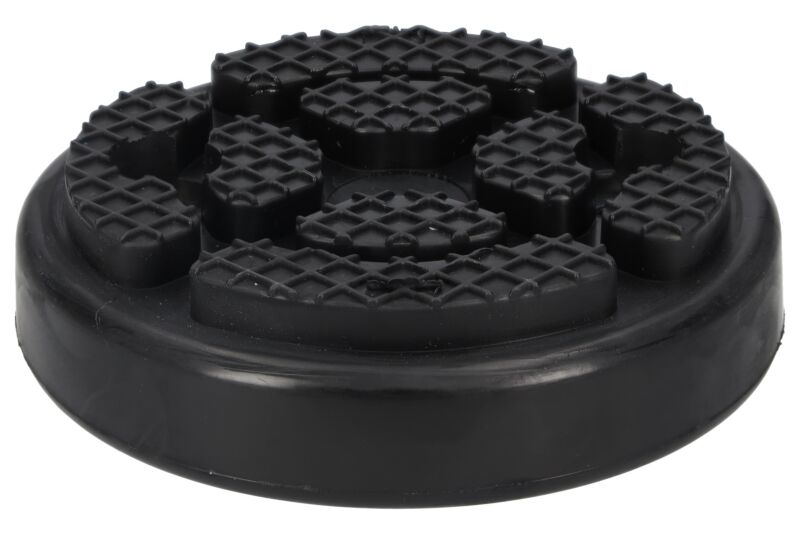 Nakładka gumowa na łapy podnośnika INVENTO EL S40, S40M, EL 250TL