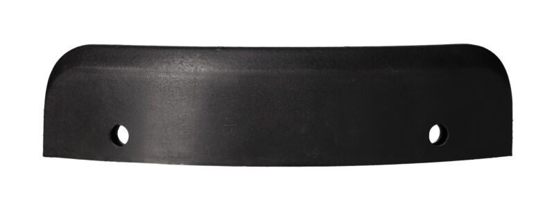 INVENTO TCS 524 osłona plastikowa łyżki zbijaka