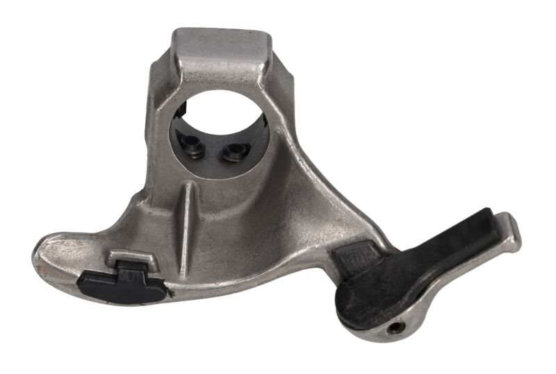 INVENTO TCS 524 stopka motocyklowa do montażownicy