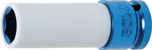 Nasadka 1/2
