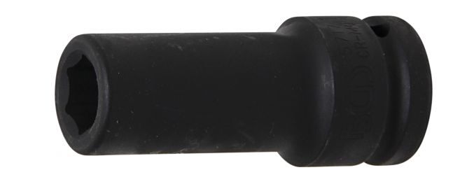 Nasadka 3/4