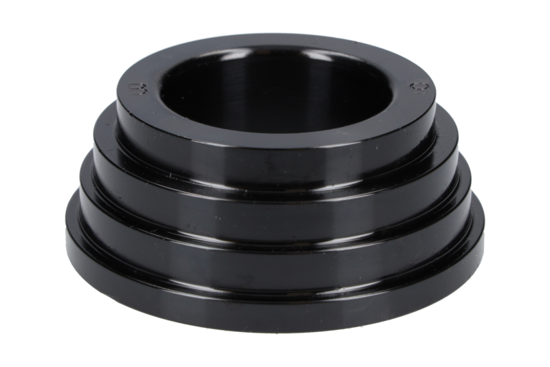 Mondolfo Ferro Opel 40mm B9 tuleja stożek centrujący