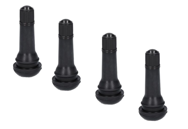 Zawór TR 413 WYPRODUKOWANY W EUROPIE EHA V2.03.1 4 sztuki