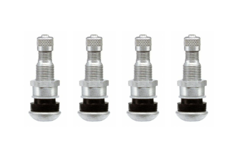 Zawór metalowy 42 MS / 525 MSK 4 sztuki