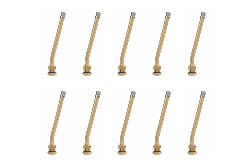 Zawór LKW 119 MS/9,7-12 - V3.20.8 10 sztuk