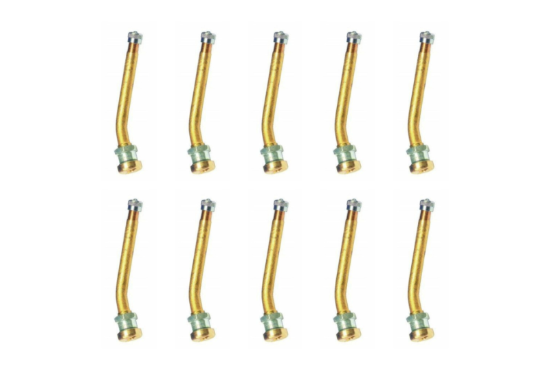 Zawór LKW 119 MS/9,7-27 - V3.20.6 10 sztuk