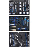 Uszczelniacz klimatyzacji R134a (UV)