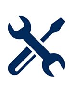 Montaż podnośnika 4 kolumnowego