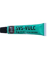 SVS VULC, 5g / 7ml - klej do dętek / płyn wulkanizacyjny TIP TOP