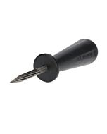 Frez ręczny 6mm do opon osobowych