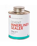 Uszczelniacz Innerliner Sealer 650g / 790ml